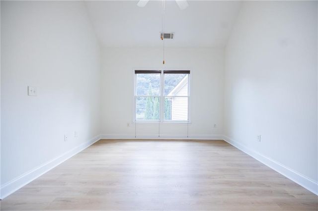 743 Frasier Circle, Marietta, GA 30060