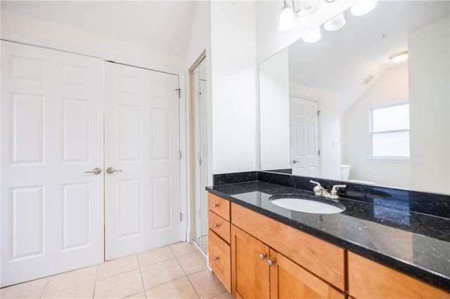 743 Frasier Circle, Marietta, GA 30060