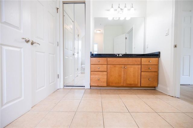 743 Frasier Circle, Marietta, GA 30060