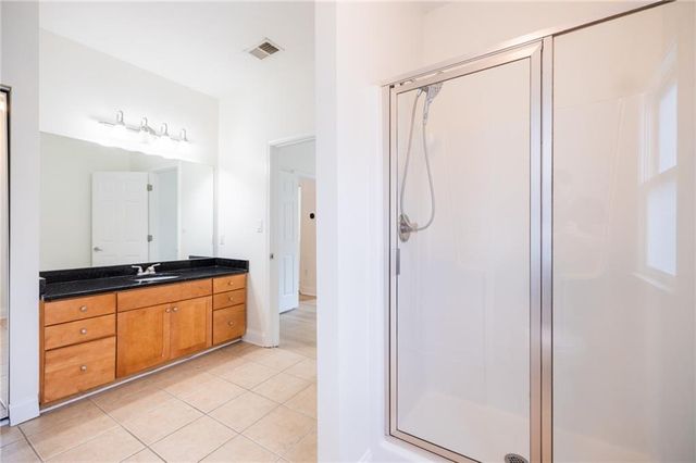 743 Frasier Circle, Marietta, GA 30060