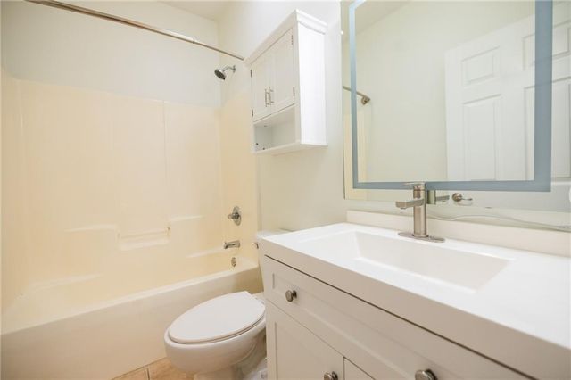 743 Frasier Circle, Marietta, GA 30060