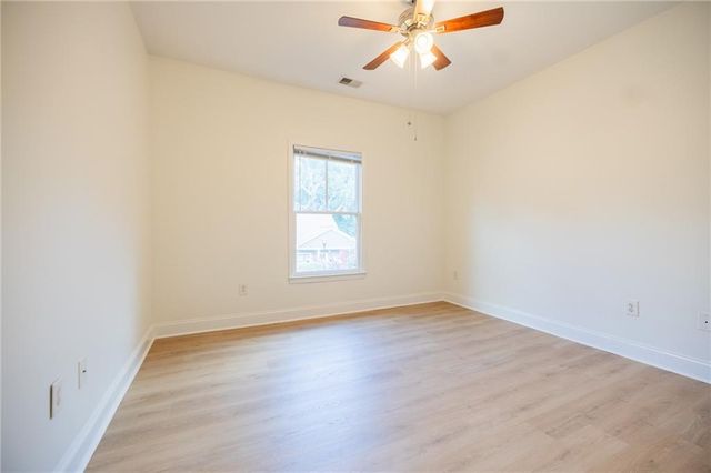 743 Frasier Circle, Marietta, GA 30060