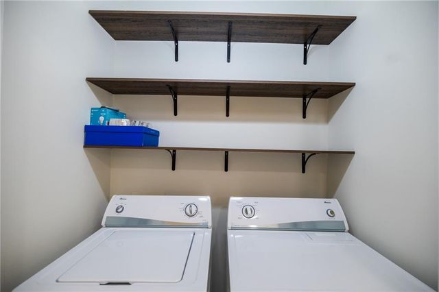 743 Frasier Circle, Marietta, GA 30060