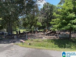 1135 DUREN ROAD, Clanton, AL 35045