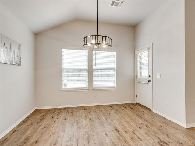18101 Jimenez Drive, Edmond, OK 73012