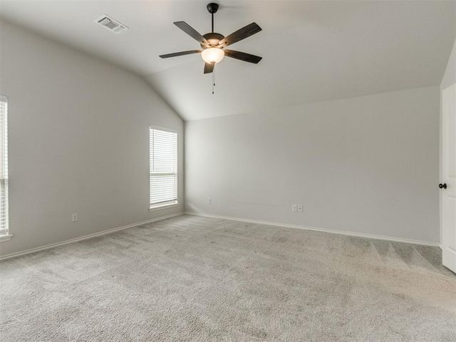 18101 Jimenez Drive, Edmond, OK 73012