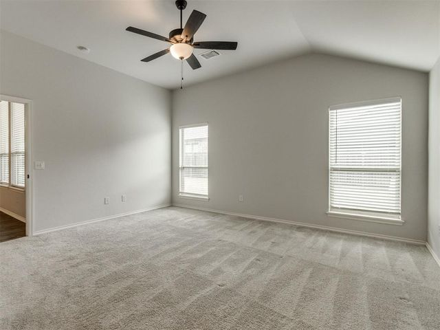 18101 Jimenez Drive, Edmond, OK 73012