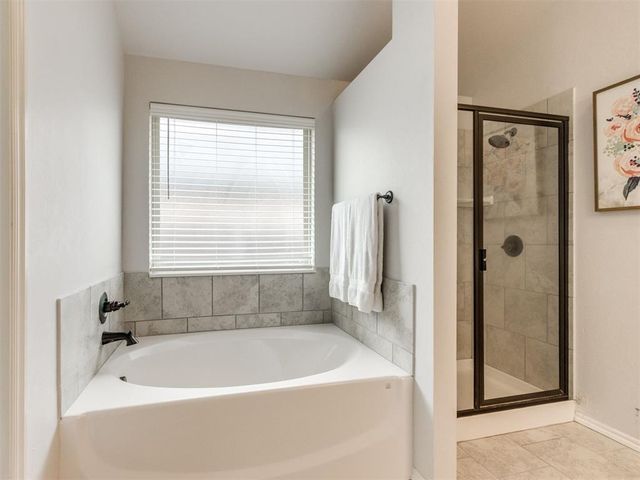 18101 Jimenez Drive, Edmond, OK 73012