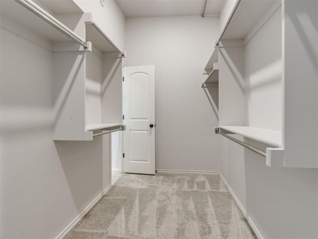 18101 Jimenez Drive, Edmond, OK 73012