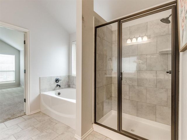 18101 Jimenez Drive, Edmond, OK 73012