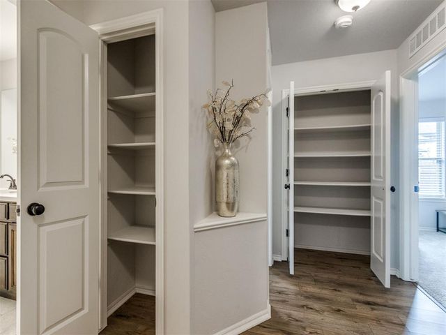 18101 Jimenez Drive, Edmond, OK 73012