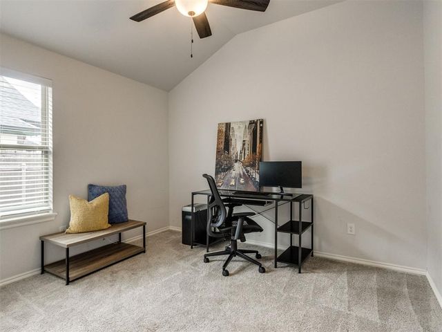 18101 Jimenez Drive, Edmond, OK 73012