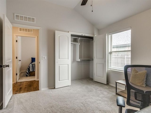 18101 Jimenez Drive, Edmond, OK 73012