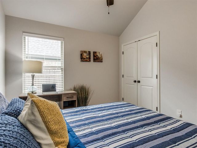 18101 Jimenez Drive, Edmond, OK 73012