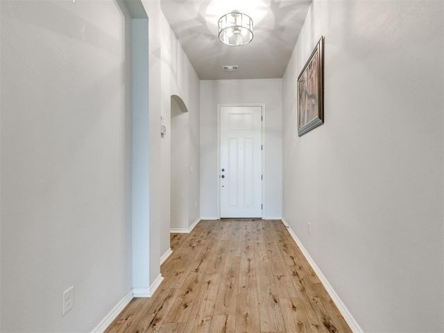 18101 Jimenez Drive, Edmond, OK 73012