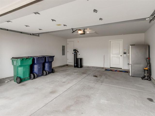18101 Jimenez Drive, Edmond, OK 73012