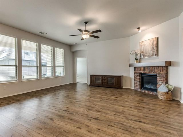 18101 Jimenez Drive, Edmond, OK 73012