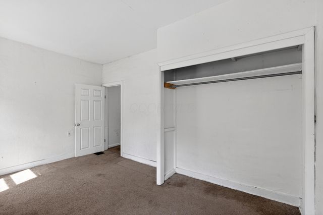 2670 Berrell Avenue, Columbus, OH 43211