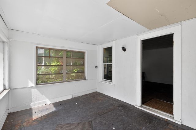 2670 Berrell Avenue, Columbus, OH 43211