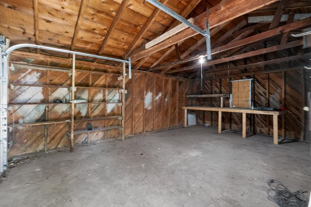 2670 Berrell Avenue, Columbus, OH 43211