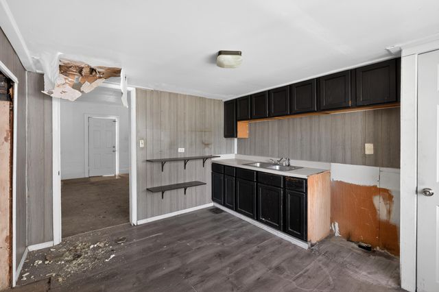 2670 Berrell Avenue, Columbus, OH 43211