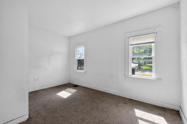 2670 Berrell Avenue, Columbus, OH 43211