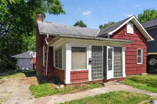 2670 Berrell Avenue, Columbus, OH 43211