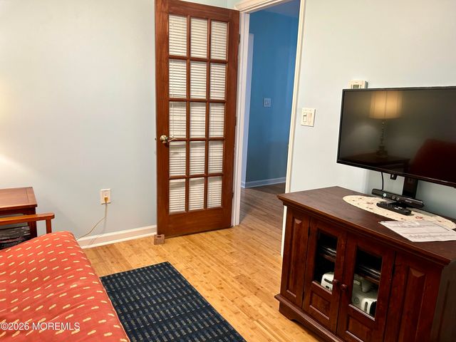 67 Snug Harbor Avenue, Highlands, NJ 07732