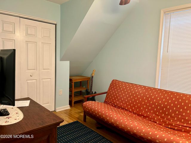 67 Snug Harbor Avenue, Highlands, NJ 07732