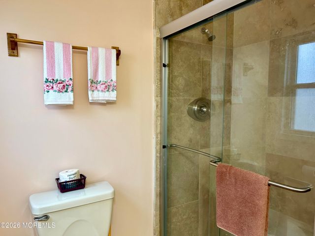 67 Snug Harbor Avenue, Highlands, NJ 07732