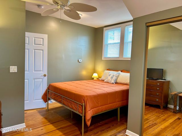 67 Snug Harbor Avenue, Highlands, NJ 07732