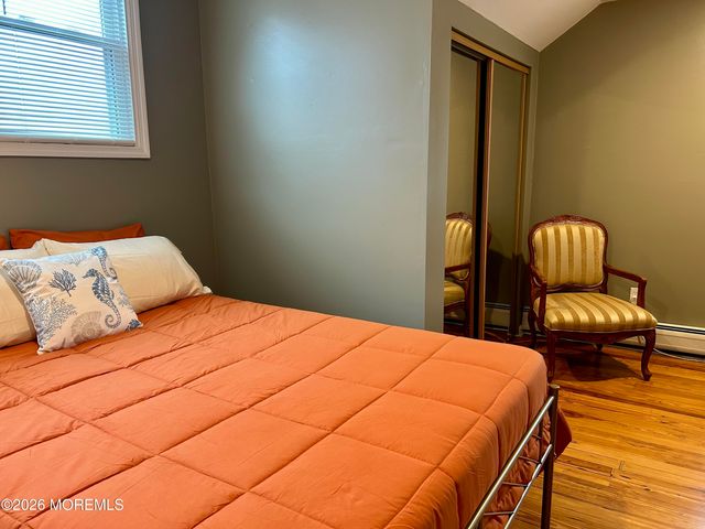 67 Snug Harbor Avenue, Highlands, NJ 07732