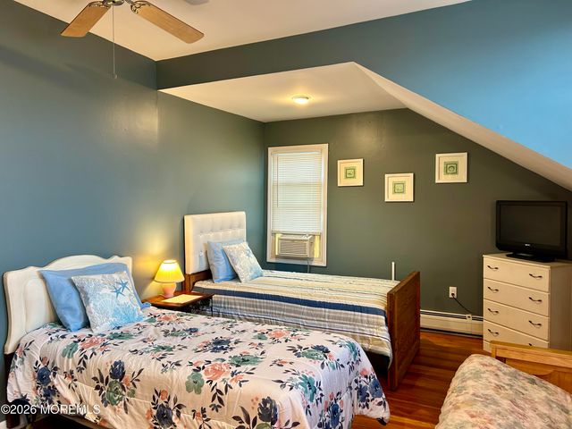 67 Snug Harbor Avenue, Highlands, NJ 07732