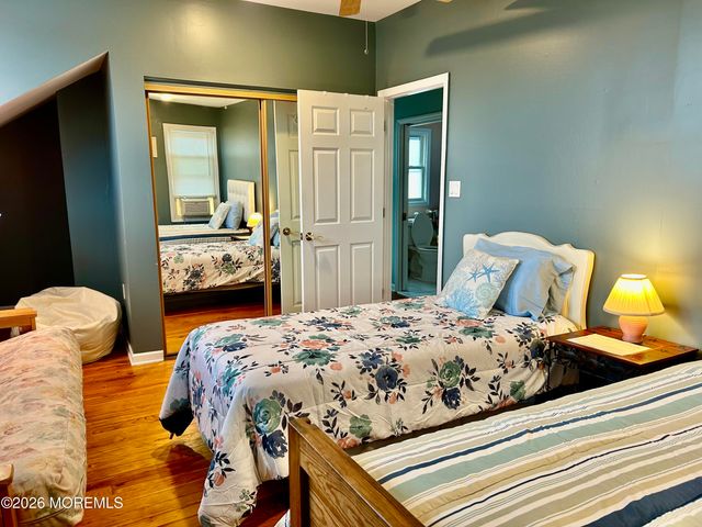 67 Snug Harbor Avenue, Highlands, NJ 07732