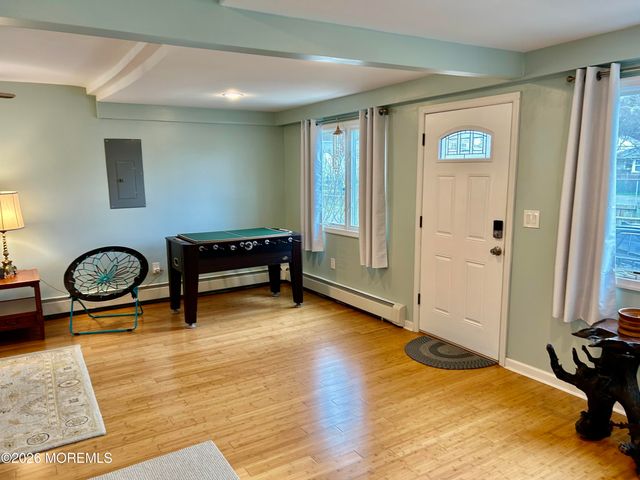 67 Snug Harbor Avenue, Highlands, NJ 07732