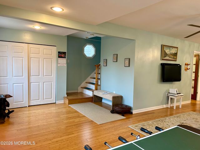 67 Snug Harbor Avenue, Highlands, NJ 07732