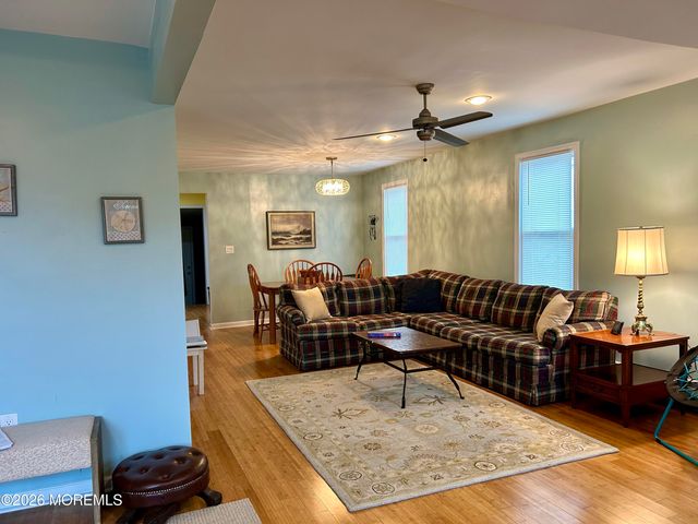 67 Snug Harbor Avenue, Highlands, NJ 07732