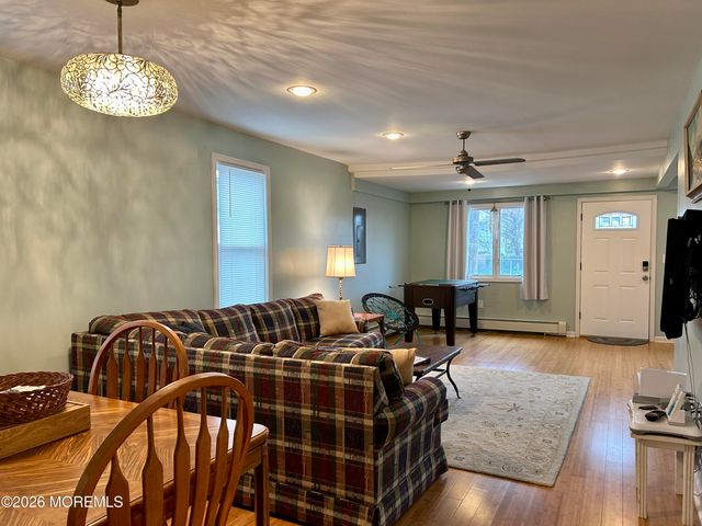 67 Snug Harbor Avenue, Highlands, NJ 07732