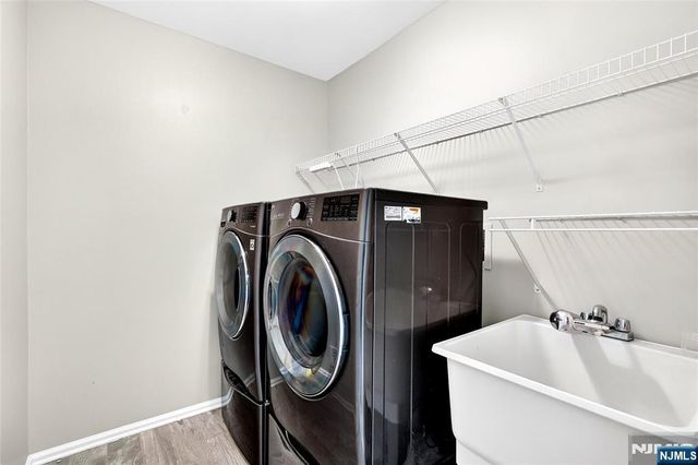 554 Adirondack Court, Mahwah, NJ 07430