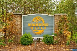 554 Adirondack Court, Mahwah, NJ 07430