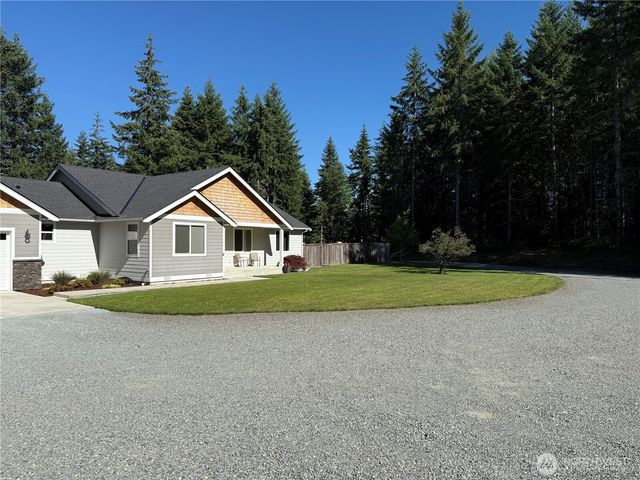 18706 232ND Avenue E, Orting, WA 98360