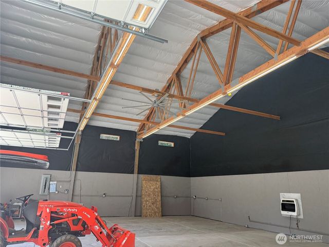 18706 232ND Avenue E, Orting, WA 98360