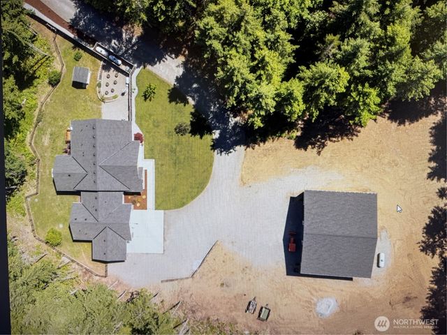 18706 232ND Avenue E, Orting, WA 98360