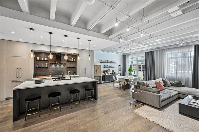 805 Peachtree Street NE 501, Atlanta, GA 30308