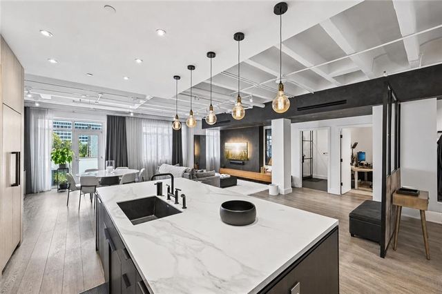 805 Peachtree Street NE 501, Atlanta, GA 30308