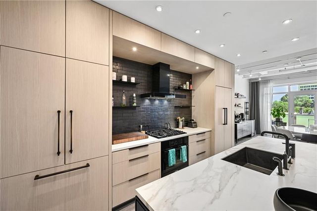 805 Peachtree Street NE 501, Atlanta, GA 30308