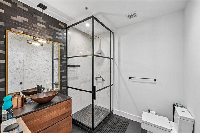 805 Peachtree Street NE 501, Atlanta, GA 30308