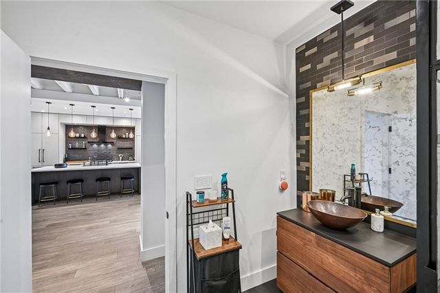 805 Peachtree Street NE 501, Atlanta, GA 30308