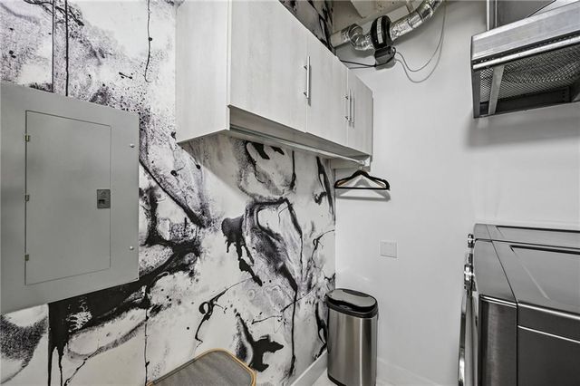 805 Peachtree Street NE 501, Atlanta, GA 30308