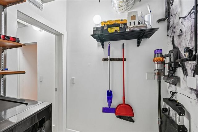 805 Peachtree Street NE 501, Atlanta, GA 30308